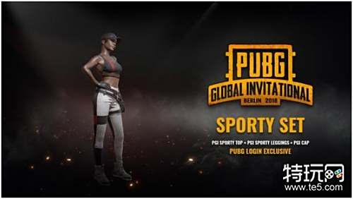 可考虑让球 可考虑让球