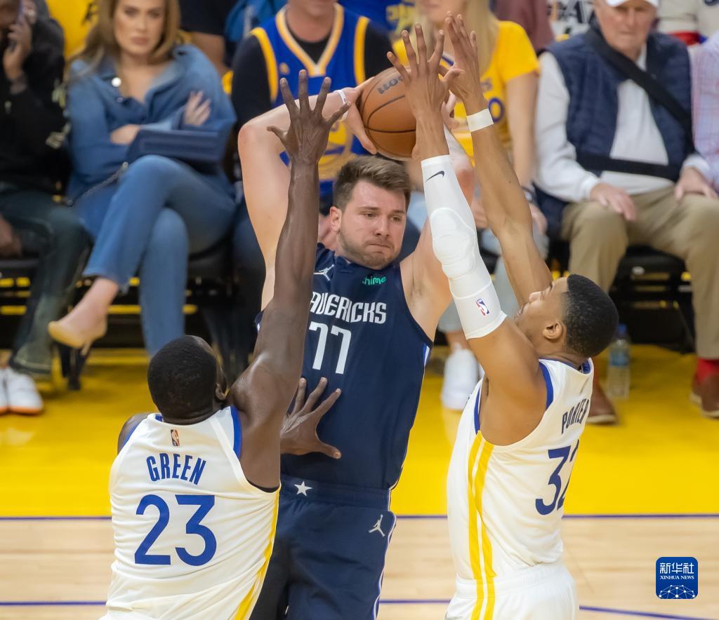 综合以上分 综合以上分