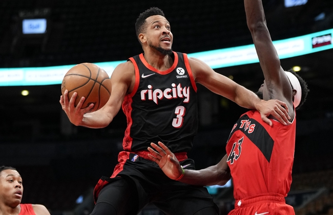 定胜负的关 定胜负的关