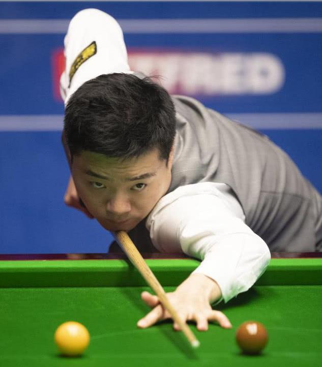 安排及球员 安排及球员