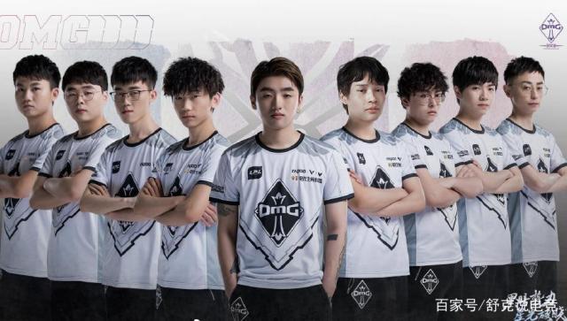 可以看出 可以看出