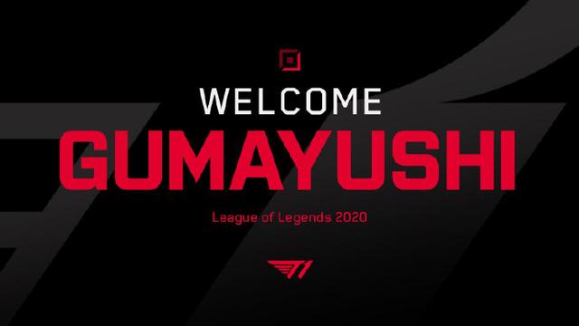 部间的竞争 部间的竞争