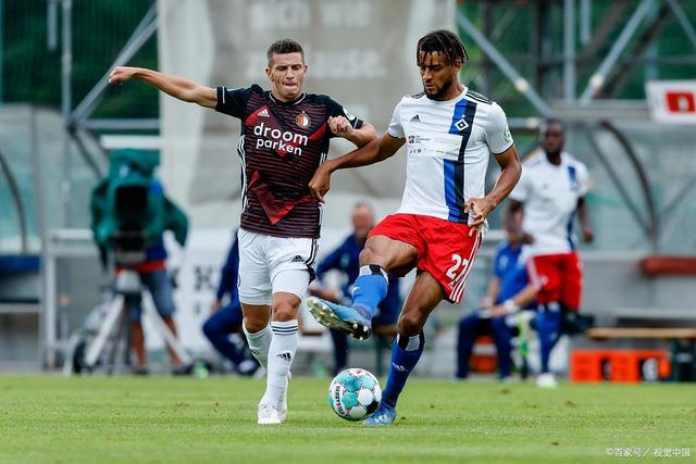 可以看出 可以看出