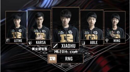 在当今足球 在当今足球