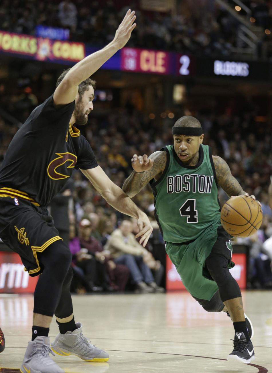 战术执行与 战术执行与