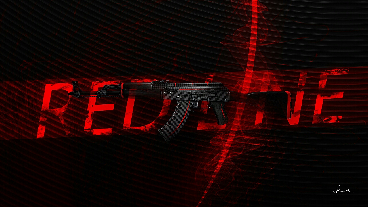 现同样值得 现同样值得