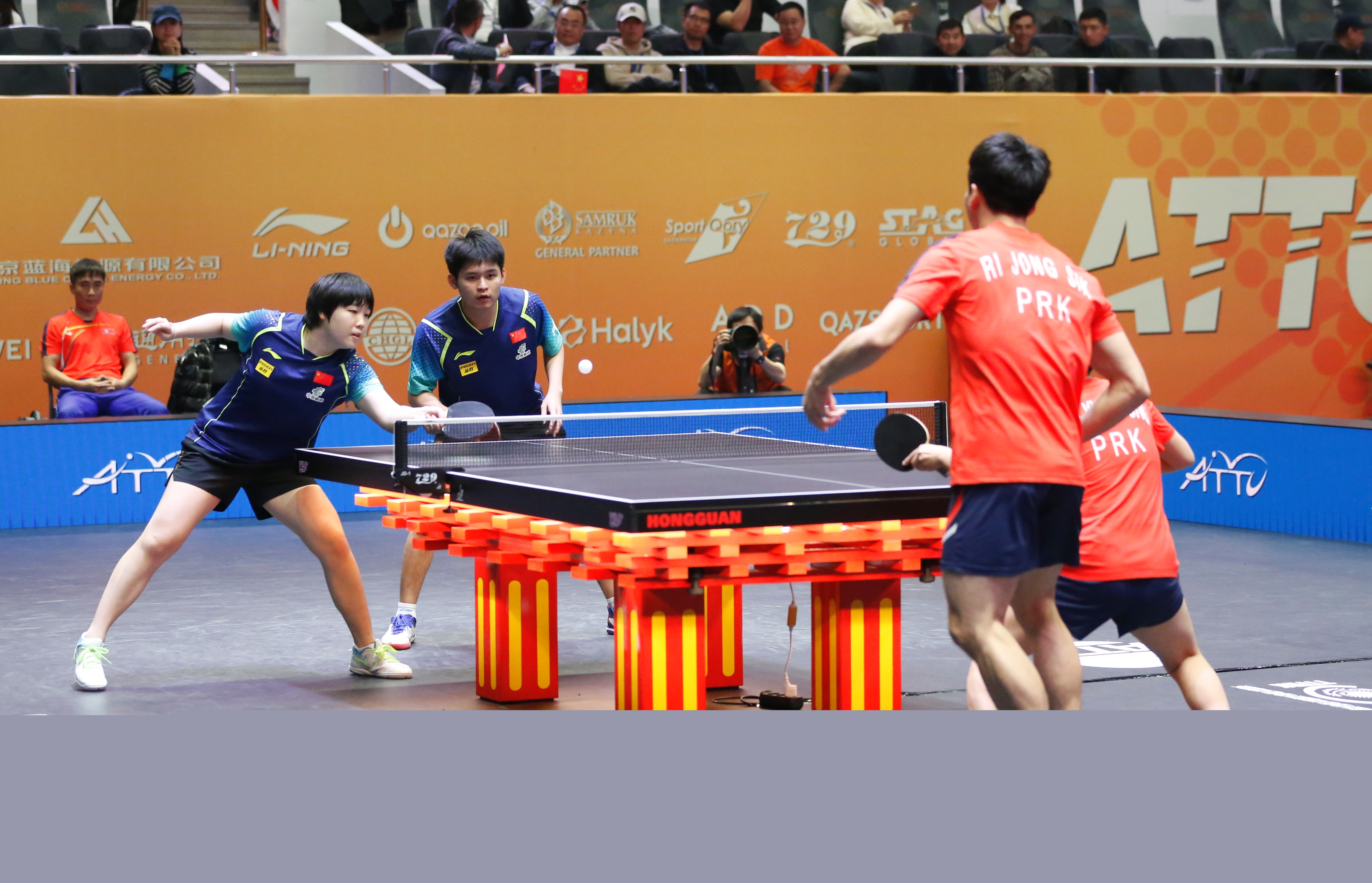 卡斯利对亨 卡斯利对亨