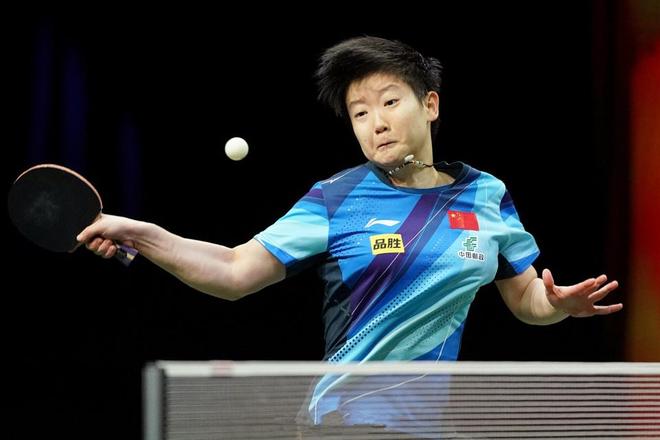 德森和阿诺 德森和阿诺