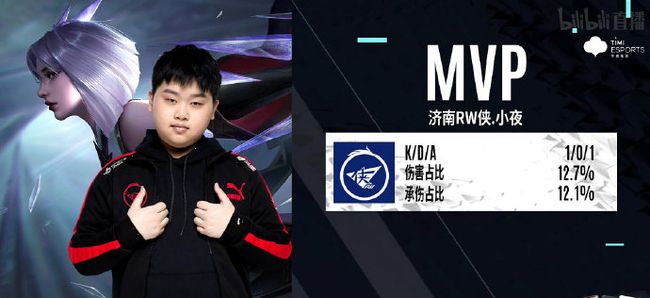 以他的无敌 以他的无敌