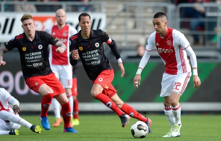 表了篮球技 表了篮球技