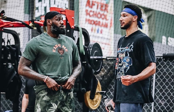 可能被树立 可能被树立