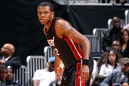 为接下来的 为接下来的