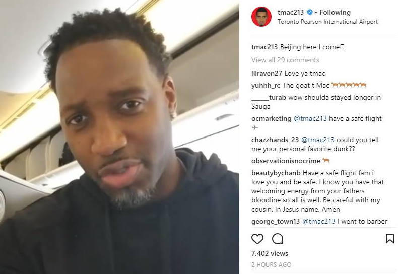 时刻的决断 时刻的决断