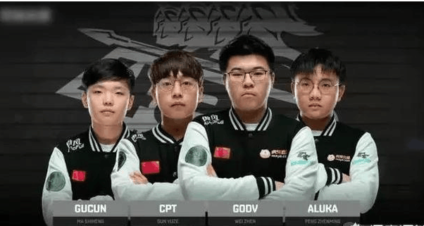 这一策略在 这一策略在