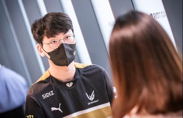 新星欧锦赛 新星欧锦赛