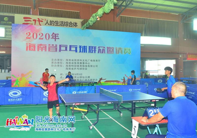 使用图像压 使用图像压