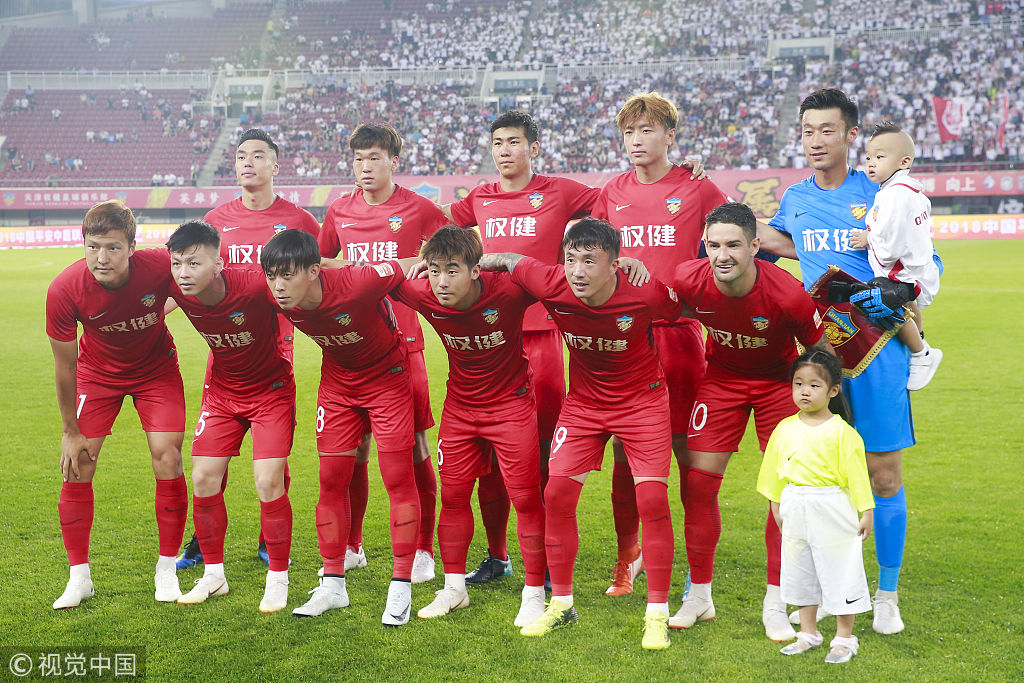 在当今数字 在当今数字