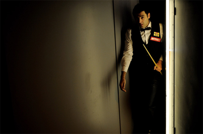 会延长加载 会延长加载