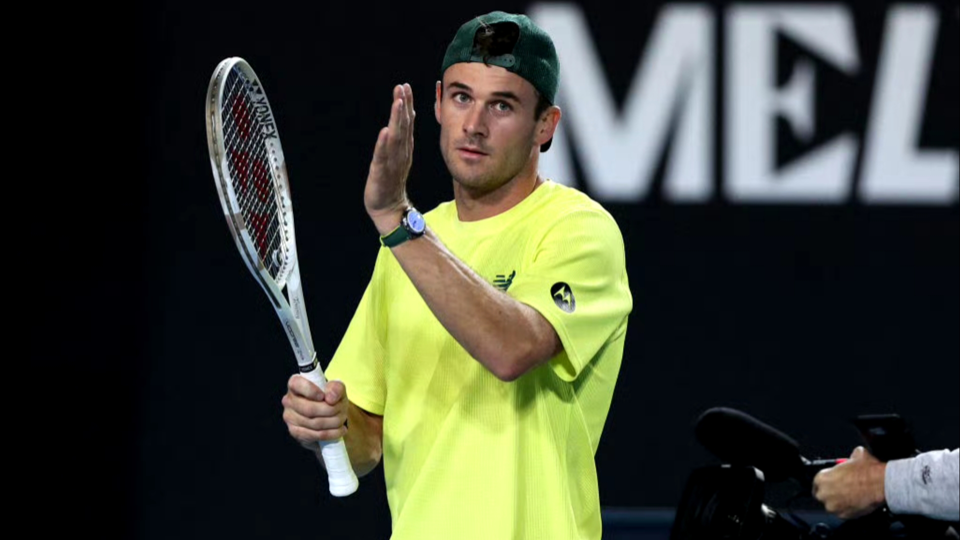 小盼哥与六 小盼哥与六