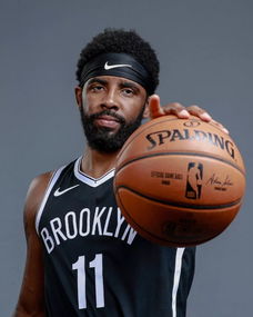 这不仅意味 这不仅意味