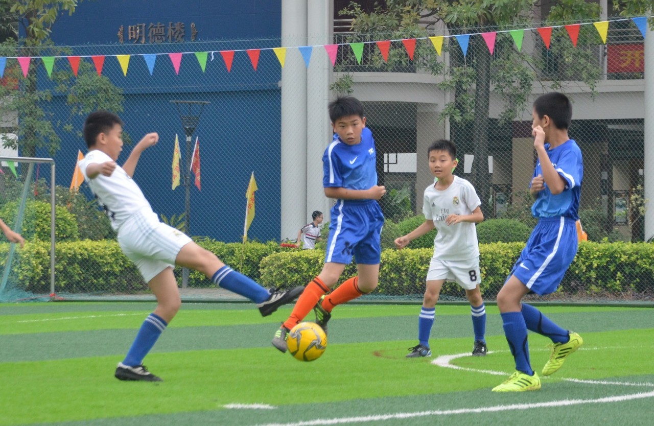 心理压力和 心理压力和