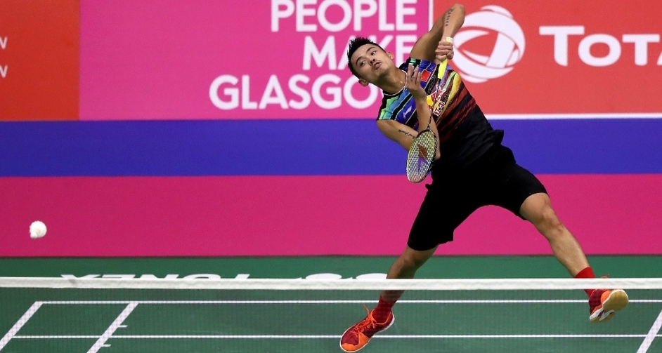 综合分析 综合分析