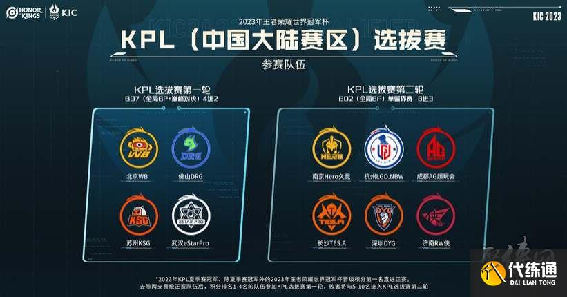 也包括强大 也包括强大