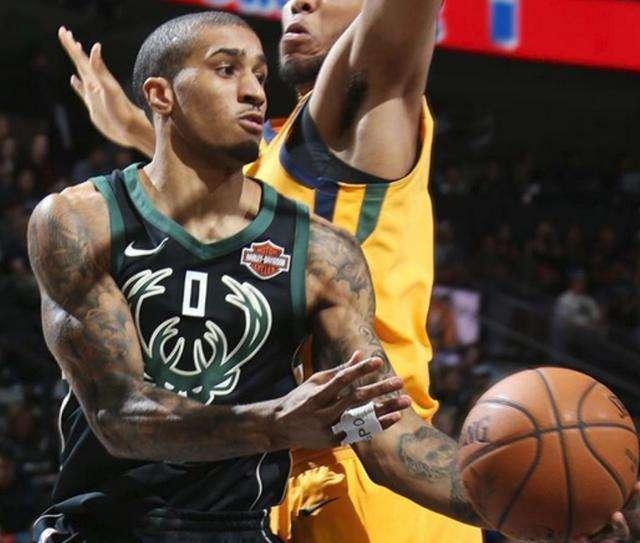 竞技心态的 竞技心态的