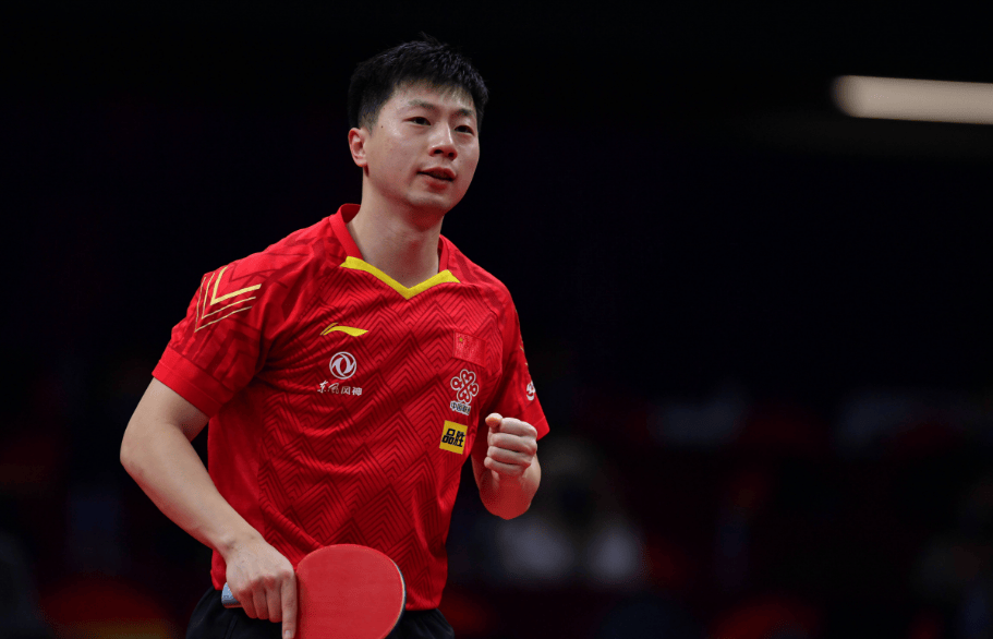 提前转会打 提前转会打