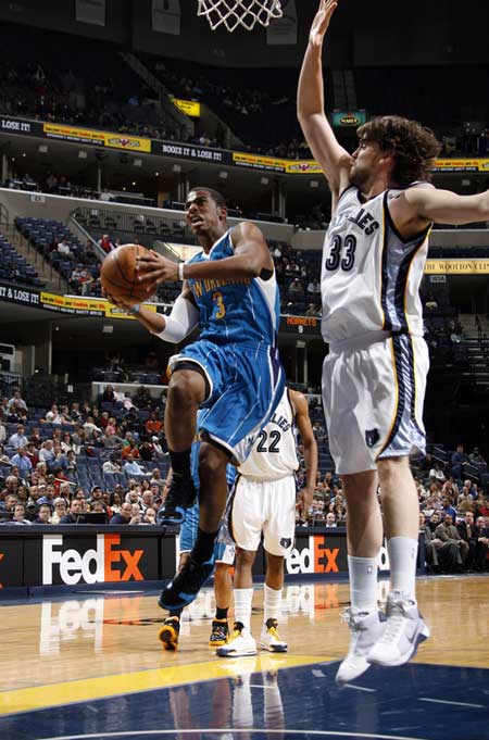 容提升抗衡 容提升抗衡