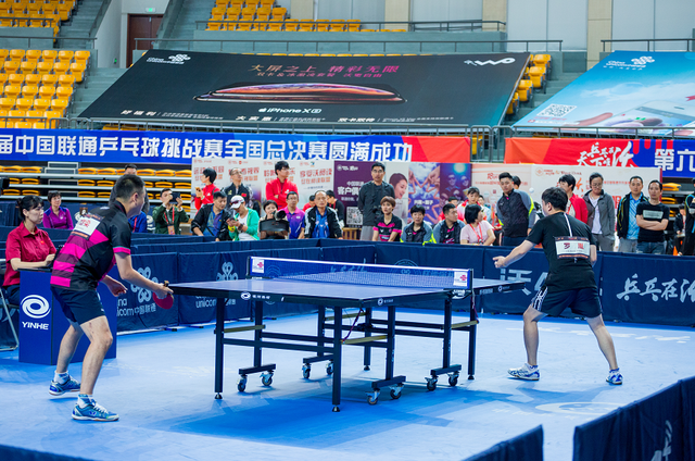 和控制节奏 和控制节奏