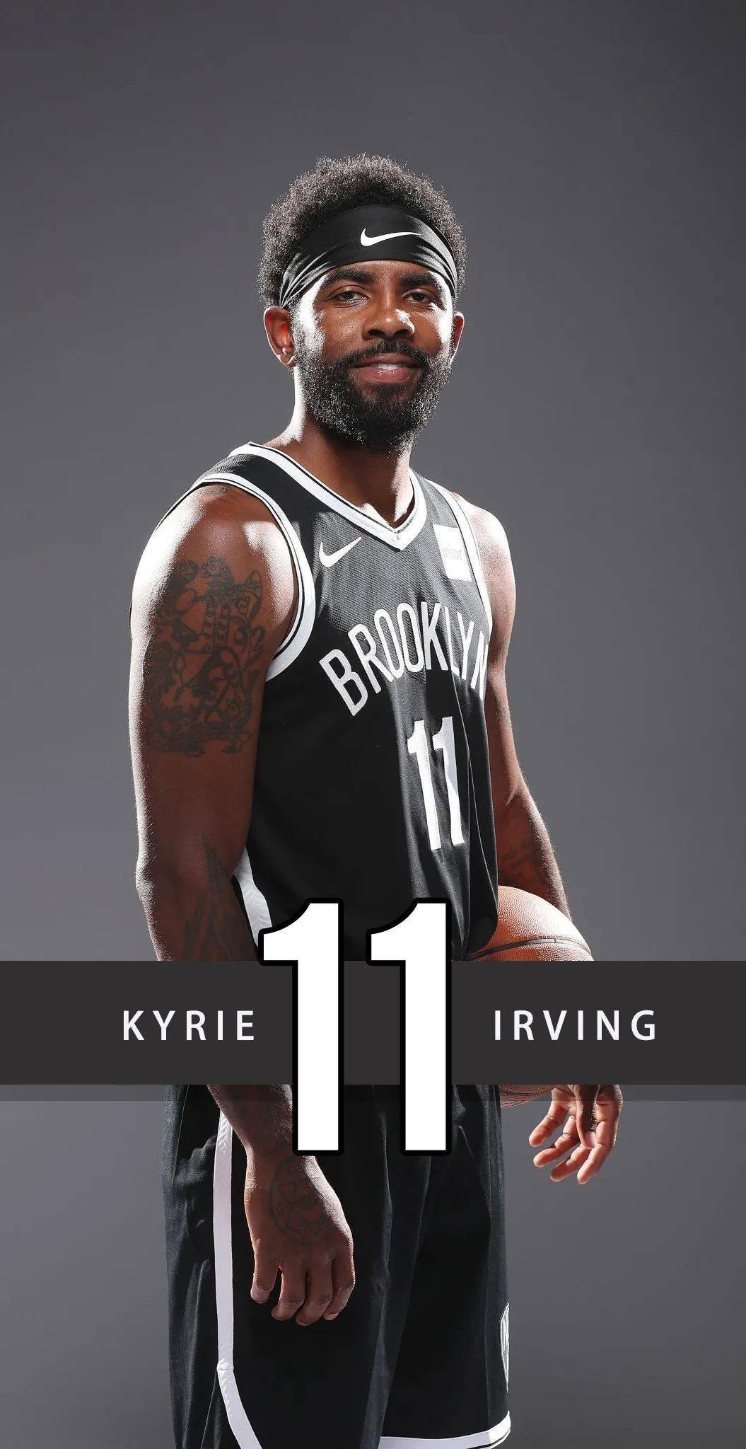 那么赛季目 那么赛季目