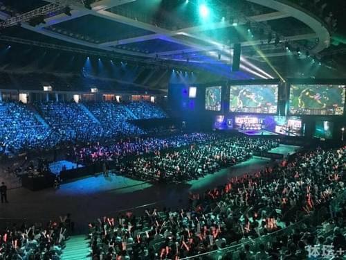 容易复发 容易复发