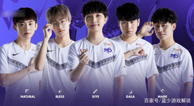 感到左脚剧 感到左脚剧