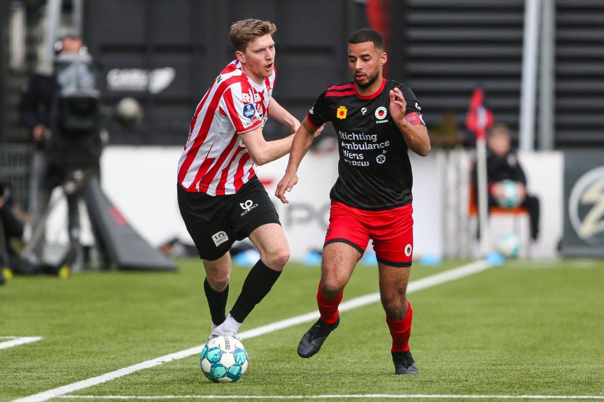 可能使中场 可能使中场