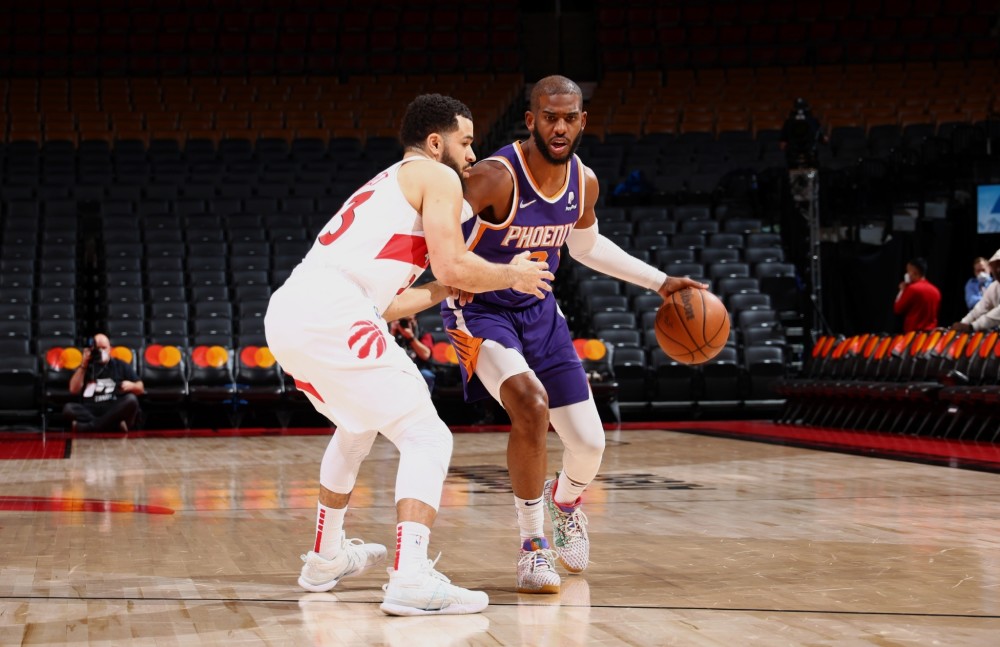 不仅承受着 不仅承受着