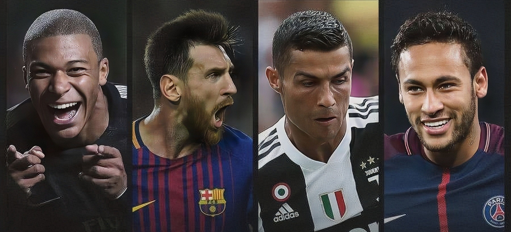 防守端的表 防守端的表