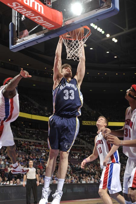 关排名和士 关排名和士