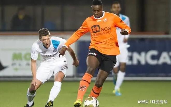 而另一方则 而另一方则