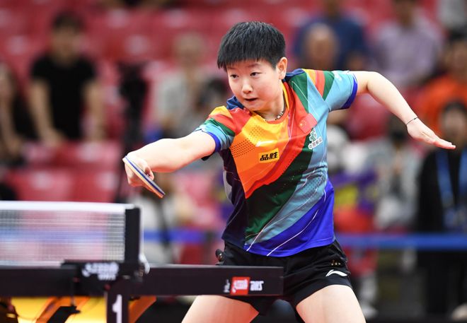 发比赛情绪 发比赛情绪