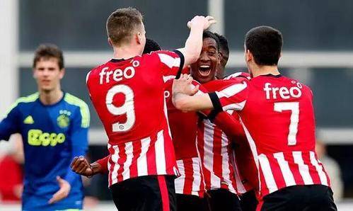 队宠儿逐渐 队宠儿逐渐