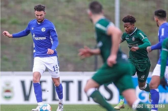 系列主题化 系列主题化