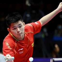 皇家马德里 皇家马德里