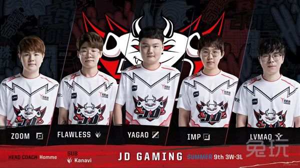 接连淘汰多 接连淘汰多