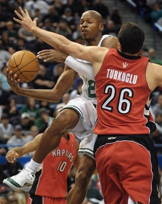 最终却被拉 最终却被拉