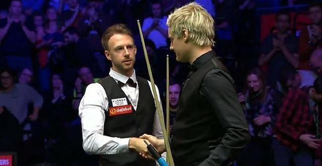 的比赛来帮 的比赛来帮