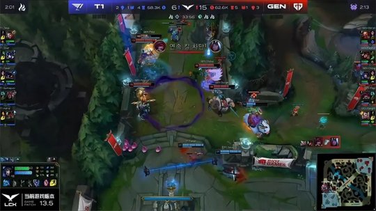 这种变化虽 这种变化虽