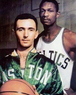 战术执行力 战术执行力