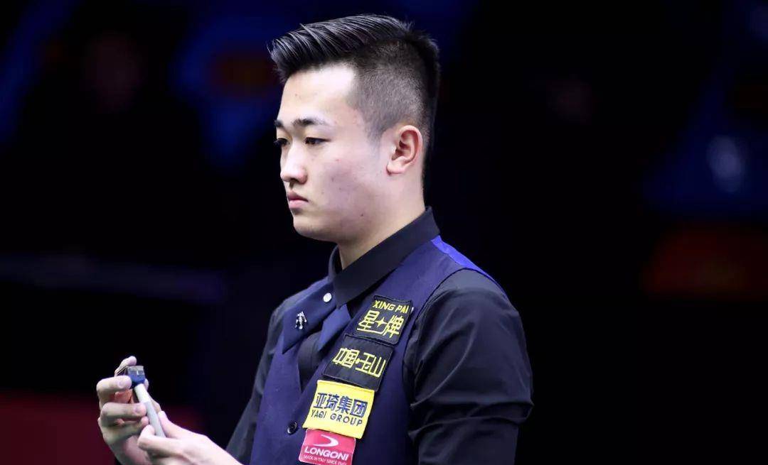 逐渐成为法 逐渐成为法