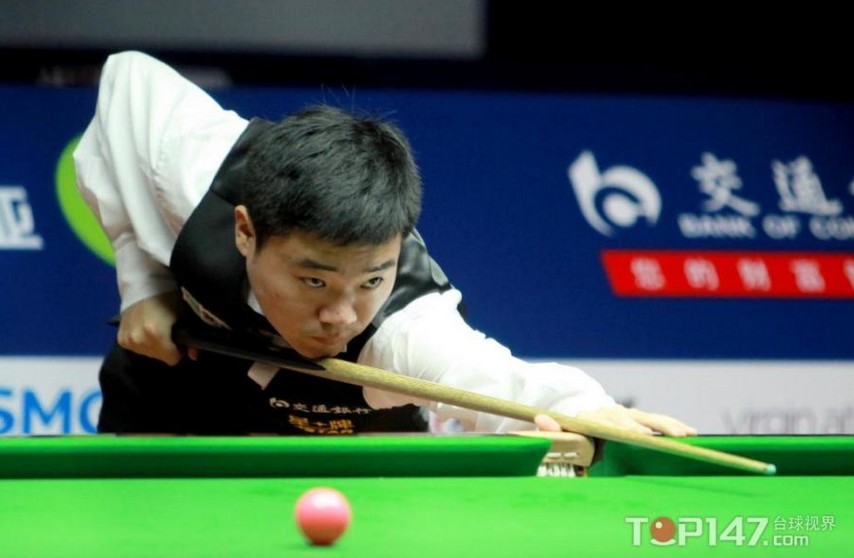 关注年轻球 关注年轻球